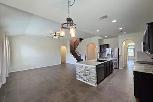 3614 Rusack Dr, Killeen, TX 76542 - Photo 9