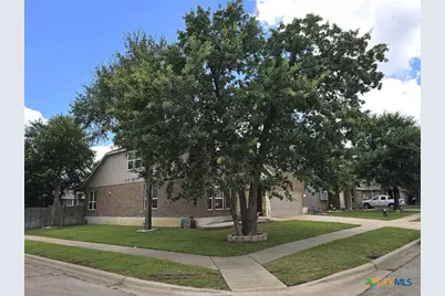 3614 Rusack Drive, Killeen, TX 76542 - Photo 3