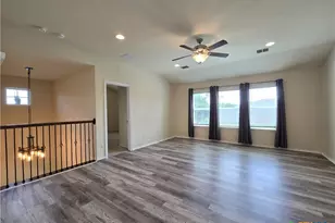 3614 Rusack Dr, Killeen, TX 76542 - Photo 27