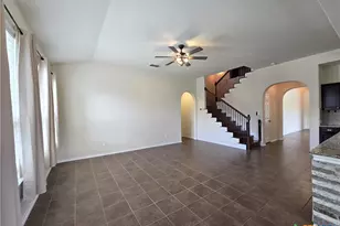 3614 Rusack Dr, Killeen, TX 76542 - Photo 15