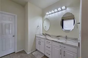 3614 Rusack Dr, Killeen, TX 76542 - Photo 21
