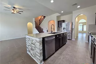 3614 Rusack Dr, Killeen, TX 76542 - Photo 11