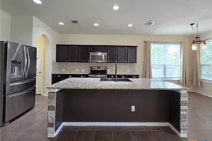 3614 Rusack Dr, Killeen, TX 76542 - Photo 7