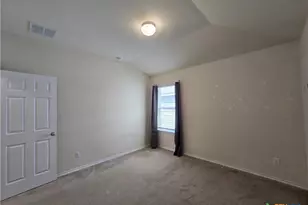 3614 Rusack Dr, Killeen, TX 76542 - Photo 35