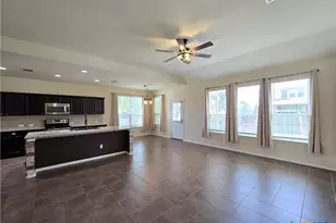 3614 Rusack Dr, Killeen, TX 76542 - Photo 17