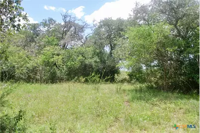 Tbd Fm 531, , TX 77987 - Photo 31