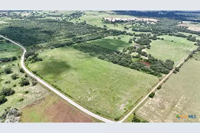 Tbd Fm 531, , TX 77987 - Photo 37