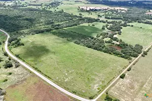 Tbd Fm 531, , TX 77987 - Photo 37