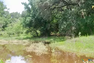 Tbd Fm 531, , TX 77987 - Photo 17