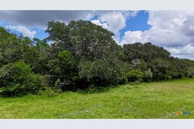 Tbd Fm 531, , TX 77987 - Photo 29