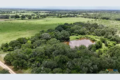 Tbd Fm 531, , TX 77987 - Photo 15