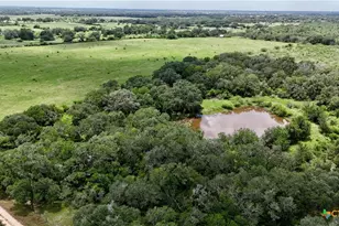 Tbd Fm 531, , TX 77987 - Photo 15