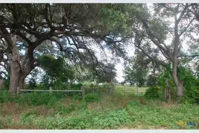 Tbd Fm 531, , TX 77987 - Photo 3