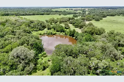 Tbd Fm 531, , TX 77987 - Photo 1