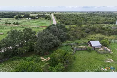 Tbd Fm 531, , TX 77987 - Photo 5