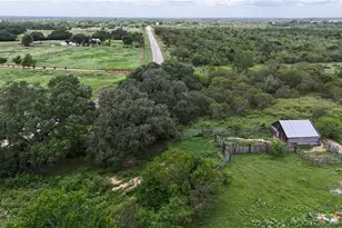 Tbd Fm 531, , TX 77987 - Photo 5