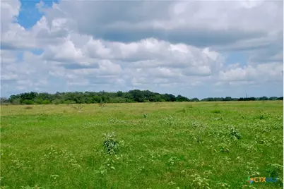 Tbd Fm 531, , TX 77987 - Photo 35