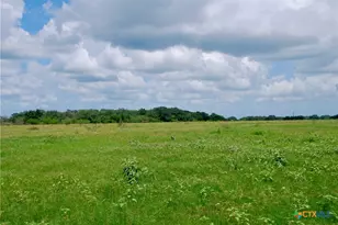 Tbd Fm 531, , TX 77987 - Photo 35