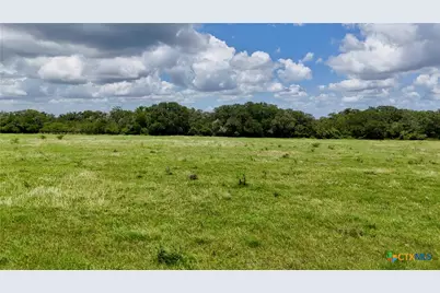 Tbd Fm 531, , TX 77987 - Photo 23