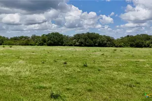 Tbd Fm 531, , TX 77987 - Photo 23