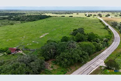 Tbd Fm 531, , TX 77987 - Photo 7