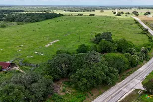 Tbd Fm 531, , TX 77987 - Photo 7