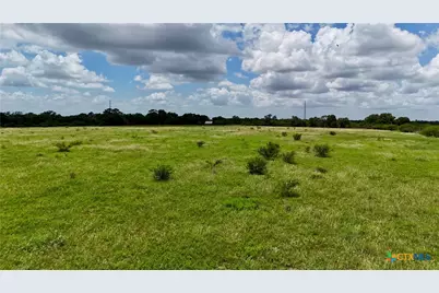 Tbd Fm 531, , TX 77987 - Photo 19