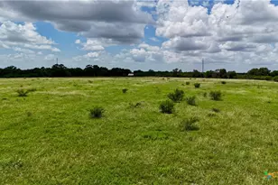 Tbd Fm 531, , TX 77987 - Photo 19