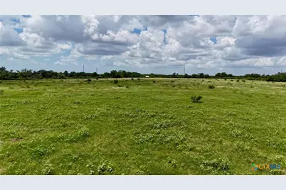 Tbd Fm 531, , TX 77987 - Photo 27