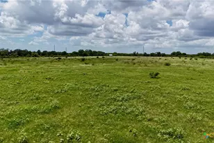 Tbd Fm 531, , TX 77987 - Photo 27