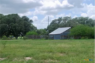 Tbd Fm 531, , TX 77987 - Photo 9