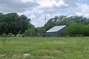 Tbd Fm 531, , TX 77987 - Photo 9