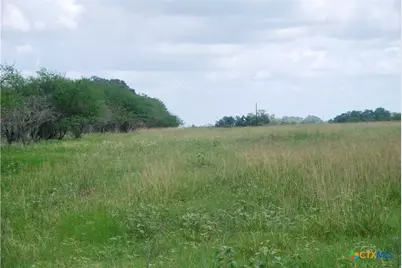 Tbd Fm 531, , TX 77987 - Photo 33