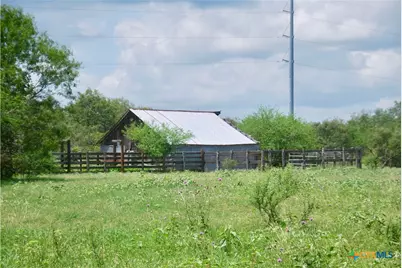 Tbd Fm 531, , TX 77987 - Photo 21