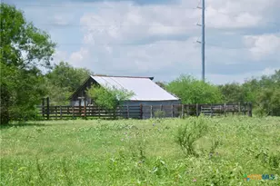 Tbd Fm 531, , TX 77987 - Photo 21