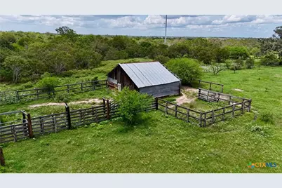 Tbd Fm 531, , TX 77987 - Photo 25