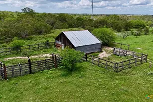 Tbd Fm 531, , TX 77987 - Photo 25