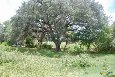 Tbd Fm 531, , TX 77987 - Photo 11
