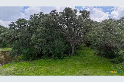 Tbd Fm 531, , TX 77987 - Photo 13