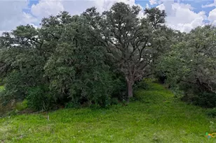 Tbd Fm 531, , TX 77987 - Photo 13