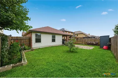 1308 Fawn Lily Drive, Temple, TX 76502 - Photo 27