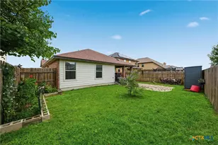 1308 Fawn Lily Dr, Temple, TX 76502 - Photo 27