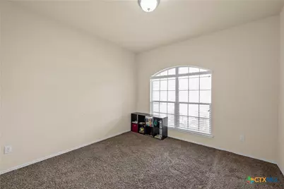 1308 Fawn Lily Drive, Temple, TX 76502 - Photo 21