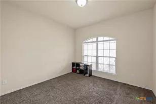 1308 Fawn Lily Dr, Temple, TX 76502 - Photo 21