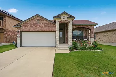 1308 Fawn Lily Drive, Temple, TX 76502 - Photo 33