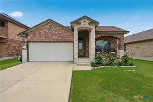 1308 Fawn Lily Dr, Temple, TX 76502 - Photo 33
