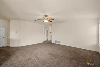1308 Fawn Lily Drive, Temple, TX 76502 - Photo 13