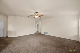 1308 Fawn Lily Dr, Temple, TX 76502 - Photo 13