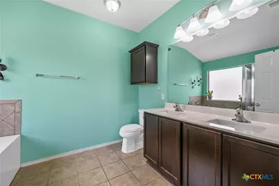 1308 Fawn Lily Drive, Temple, TX 76502 - Photo 17