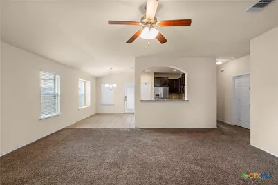 1308 Fawn Lily Drive, Temple, TX 76502 - Photo 9